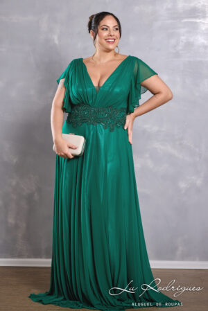 305-1-vestido-madrinha-festa-verde-esmeralda