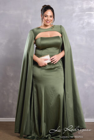 306-1-vestido-madrinha-festa-verde-oliva
