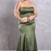 306-1-vestido-madrinha-festa-verde-oliva