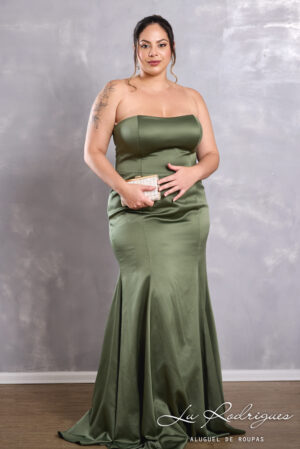 306-1-vestido-madrinha-festa-verde-oliva