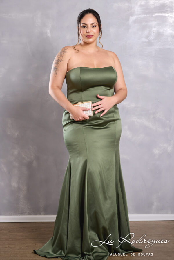 306-1-vestido-madrinha-festa-verde-oliva