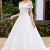 08-1-vestido-noiva-casamento-via-sposa-vertice