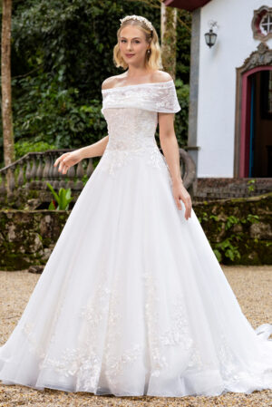 08-1-vestido-noiva-casamento-via-sposa-vertice