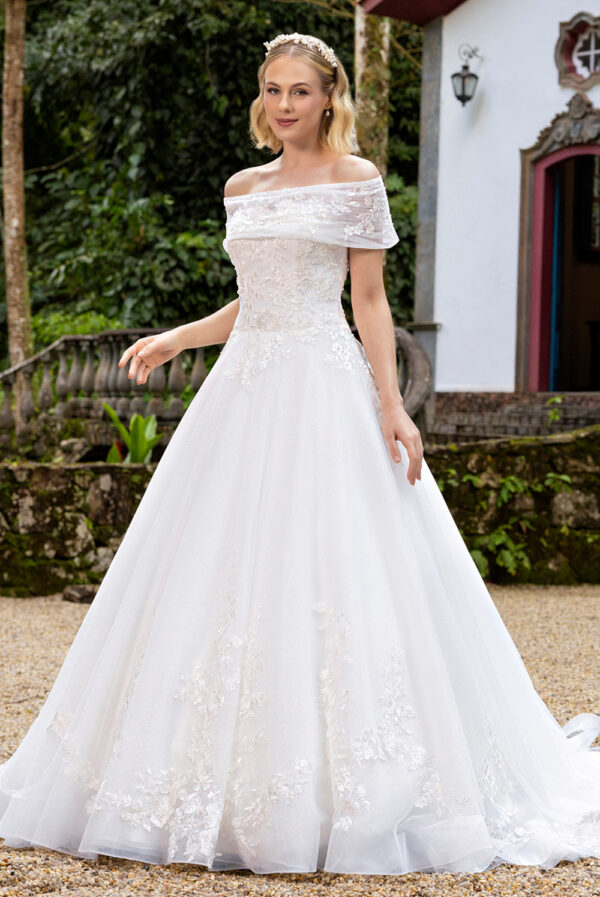 08-1-vestido-noiva-casamento-via-sposa-vertice