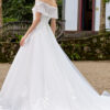 08-1-vestido-noiva-casamento-via-sposa-vertice