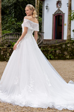 08-1-vestido-noiva-casamento-via-sposa-vertice