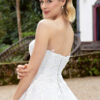08-1-vestido-noiva-casamento-via-sposa-vertice