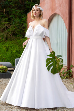 09-1-vestido-noiva-casamento-via-sposa-vertice