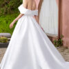 09-1-vestido-noiva-casamento-via-sposa-vertice