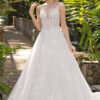13-1-vestido-noiva-casamento-via-sposa-vertice
