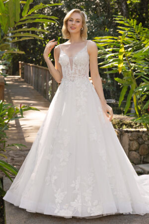 13-1-vestido-noiva-casamento-via-sposa-vertice