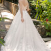 13-1-vestido-noiva-casamento-via-sposa-vertice