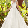 15-1-vestido-noiva-casamento-via-sposa-vertice