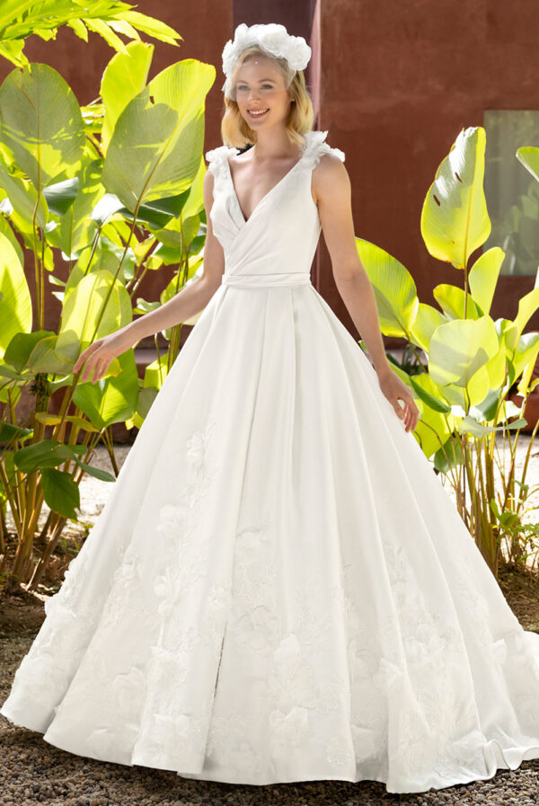 15-1-vestido-noiva-casamento-via-sposa-vertice