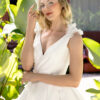 15-1-vestido-noiva-casamento-via-sposa-vertice