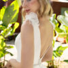 15-1-vestido-noiva-casamento-via-sposa-vertice