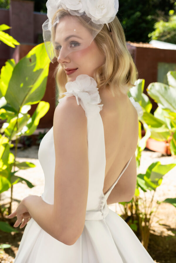 15-1-vestido-noiva-casamento-via-sposa-vertice