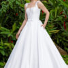 18-1-vestido-noiva-casamento-via-sposa-vertice