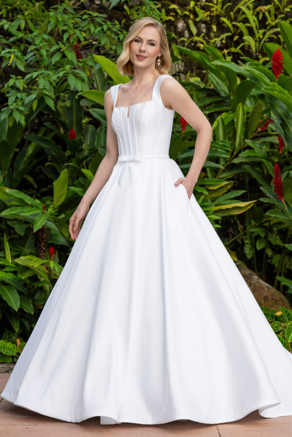 18-1-vestido-noiva-casamento-via-sposa-vertice