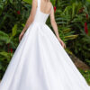 18-1-vestido-noiva-casamento-via-sposa-vertice