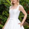 18-1-vestido-noiva-casamento-via-sposa-vertice