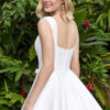 18-1-vestido-noiva-casamento-via-sposa-vertice