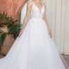 19-1-vestido-noiva-casamento-via-sposa-vertice