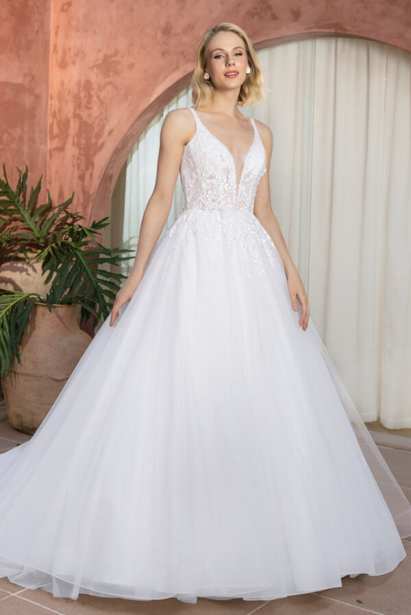 19-1-vestido-noiva-casamento-via-sposa-vertice