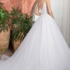 19-1-vestido-noiva-casamento-via-sposa-vertice
