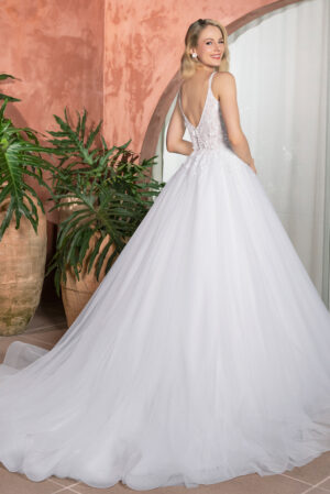 19-1-vestido-noiva-casamento-via-sposa-vertice