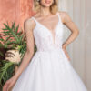 19-1-vestido-noiva-casamento-via-sposa-vertice