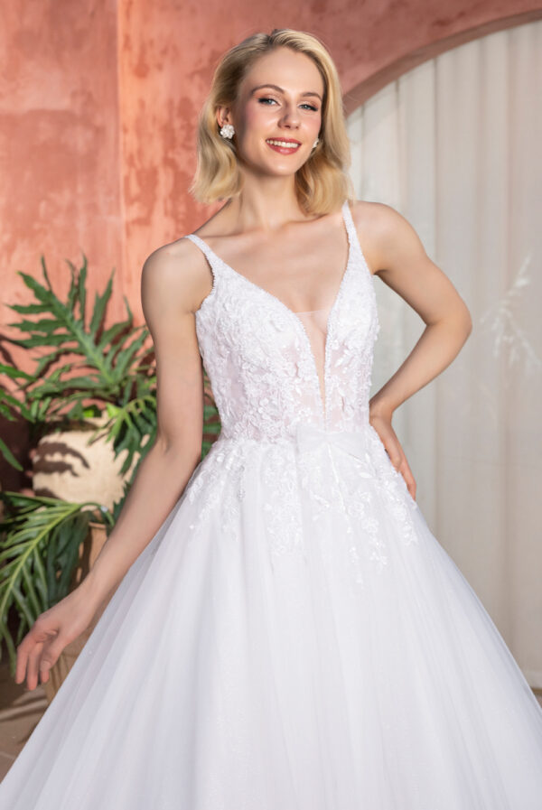 19-1-vestido-noiva-casamento-via-sposa-vertice