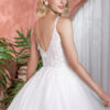 19-1-vestido-noiva-casamento-via-sposa-vertice