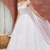 20-1-vestido-noiva-casamento-via-sposa-vertice