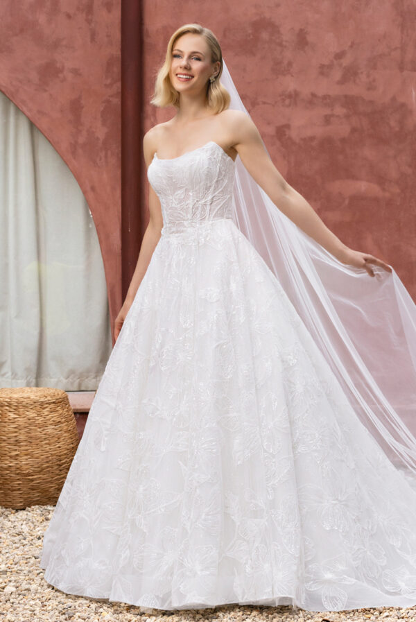 20-1-vestido-noiva-casamento-via-sposa-vertice