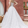 20-1-vestido-noiva-casamento-via-sposa-vertice