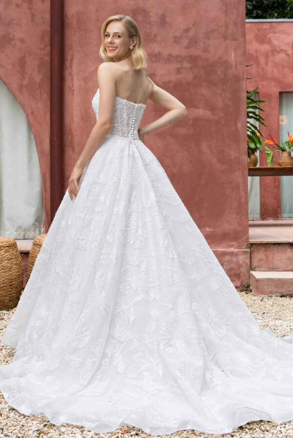 20-1-vestido-noiva-casamento-via-sposa-vertice