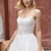 20-1-vestido-noiva-casamento-via-sposa-vertice