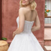 20-1-vestido-noiva-casamento-via-sposa-vertice