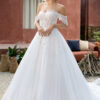 02-1-vestido-noiva-casamento-via-sposa-vertice