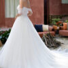 02-1-vestido-noiva-casamento-via-sposa-vertice