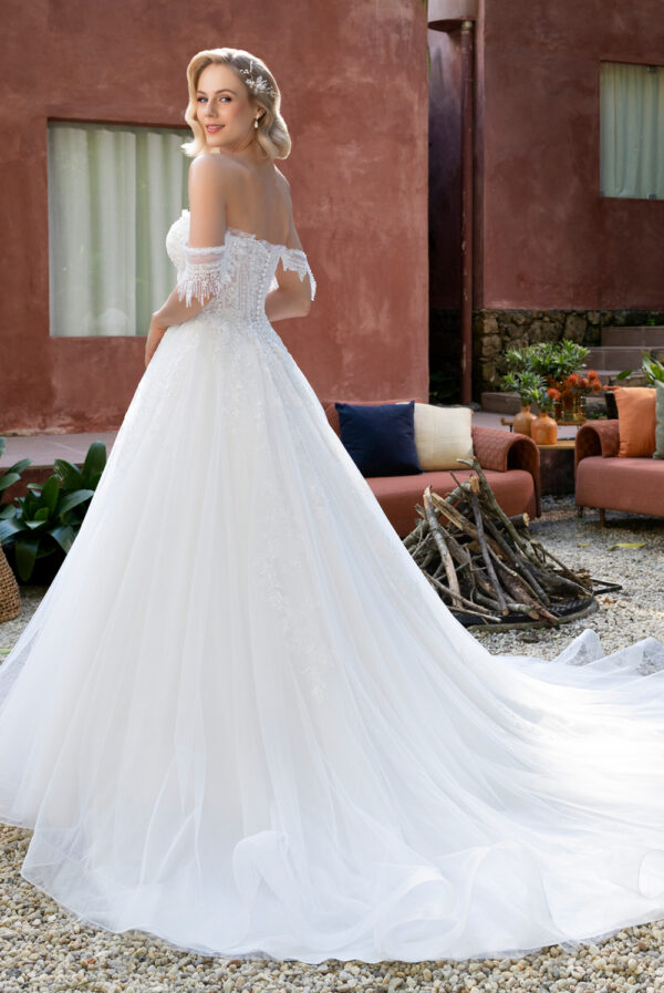 02-1-vestido-noiva-casamento-via-sposa-vertice