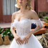 02-1-vestido-noiva-casamento-via-sposa-vertice