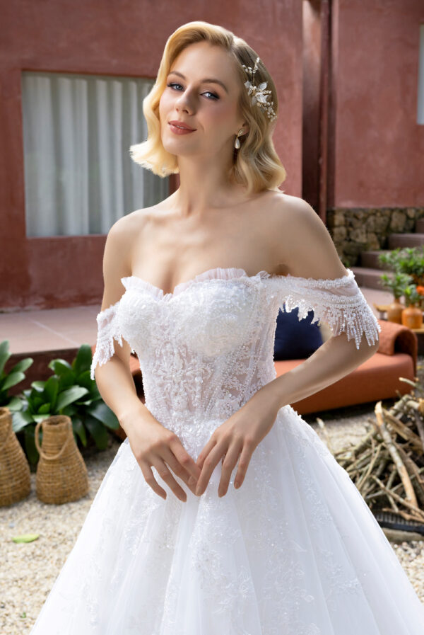 02-1-vestido-noiva-casamento-via-sposa-vertice