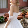 02-1-vestido-noiva-casamento-via-sposa-vertice