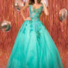 02-vestido-debutante-15-anos-daydream-tiffany-2-em-1-1