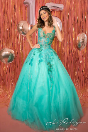 02-vestido-debutante-15-anos-daydream-tiffany-2-em-1-1