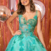 02-vestido-debutante-15-anos-daydream-tiffany-2-em-1-1