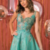 02-vestido-debutante-15-anos-daydream-tiffany-2-em-1-1