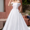 04-1-vestido-noiva-casamento-via-sposa-vertice